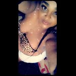 Kathy Samaroo - @kathysamaroo - Instagram