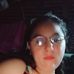 Kathy Zamora - Facebook