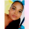 Kathyana Samaroo - @kathyanasamaroo - TikTok