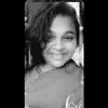 kathysamaroo725 - @kathysamaroo725 - TikTok