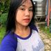 Kethy Samaran - Facebook