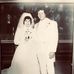 Kathie Sammons - Facebook