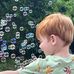 Kathy Sammons - Facebook
