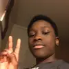Kathy Sammons - @kathysammons631 - TikTok