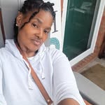 Kathy Sammons - @kathlenesammons - Instagram