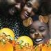 Kathy Sammons - Facebook
