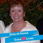 Kathy Sammons - @sammons5803 - Instagram