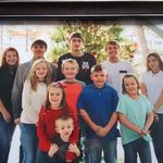 Kathy Sammons - @sammonsk - Instagram
