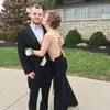 Kathy Sammons - @30238254977 - TikTok