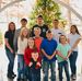 Kathy Sammons - Facebook