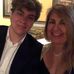Kathy Sammons - Facebook
