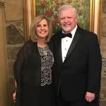 Kathy Sammons - @ksunshine2024 - Instagram