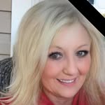 Kathy Sammons - @katsammons1221 - Instagram
