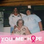 Kathy Sammons - @kathysammons50 - Instagram