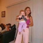 Kathy Sammons - @kathy.sammons.980 - Instagram