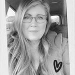Kathy Sammons Conti - @ksammons60 - Instagram