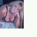 Kathy Sammons - @a1hotpink - Instagram