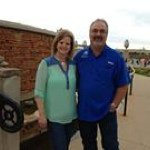 Kathy Sammons Baker - @ksbaker456 - Instagram