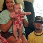 Kathy Sammons Brown - @kathysammonsbrown - Instagram