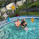 Kathy Sammons Graham - @kathycomputershy - Instagram
