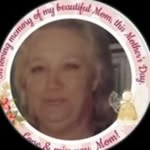 Kathy Sammons Graham - @kathycomputershy23 - Instagram