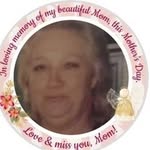Kathy Sammons Graham - @kathycomputershy1 - Instagram