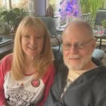 Kathy Sammons Robinson - @kathy.s.robinson.50 - Instagram