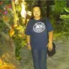 Kathy Sammons Vires - @kathy.sammons.vir - TikTok