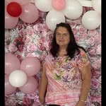 Kathy Sammons Vires - @kathy.vires.98 - Instagram