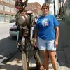leggs - @kathysammons5 - TikTok