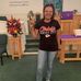 Cathy Samuel - Facebook