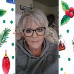 Kathy Bethuy Samsel - @mimmiekat - Instagram