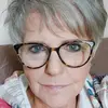 Kathy Samsel - @kathysamsel - TikTok
