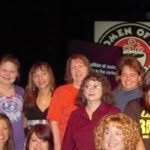 Kathy Samsel - @chickenlover1955 - Instagram
