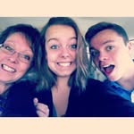 Kathy Samsel - @samselkathy - Instagram