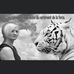 Kathy Samsel - Facebook