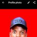 Samuel Gathii - Facebook