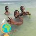 Samuel Kithi - Facebook
