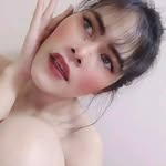 Ali Katherine - @kathysamsonali - Instagram