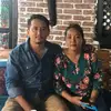 Atul_Prajapati - @kathy_samson - TikTok