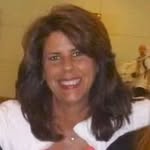 Kathy Allen Samsonow - @kathysamsonow - Instagram