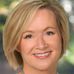 Kathy O'Donnell, Realtor, Samson Properties - Facebook