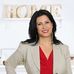 Kathy Pippin, Top Producer Realtor - Samson Properties - Licensed in VA - Facebook