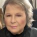 Kathy Samson - Facebook