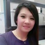Kathy Samson - @zoedrei0804 - Instagram