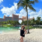 Kathy Samson - @kathys808 - Instagram