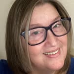 Kathy Samson - @teachingmah - Instagram