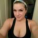 Kathy Samson - Facebook
