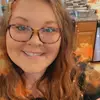 Kathy Samson - @kathysamson1986 - TikTok