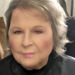 Kathy Samson - @samsonkathy - Instagram